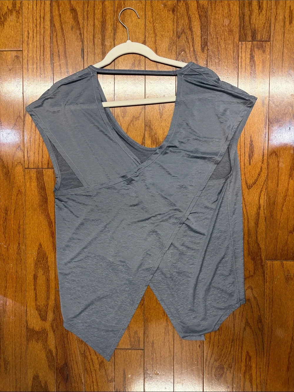 lululemon athletica lululemon playful